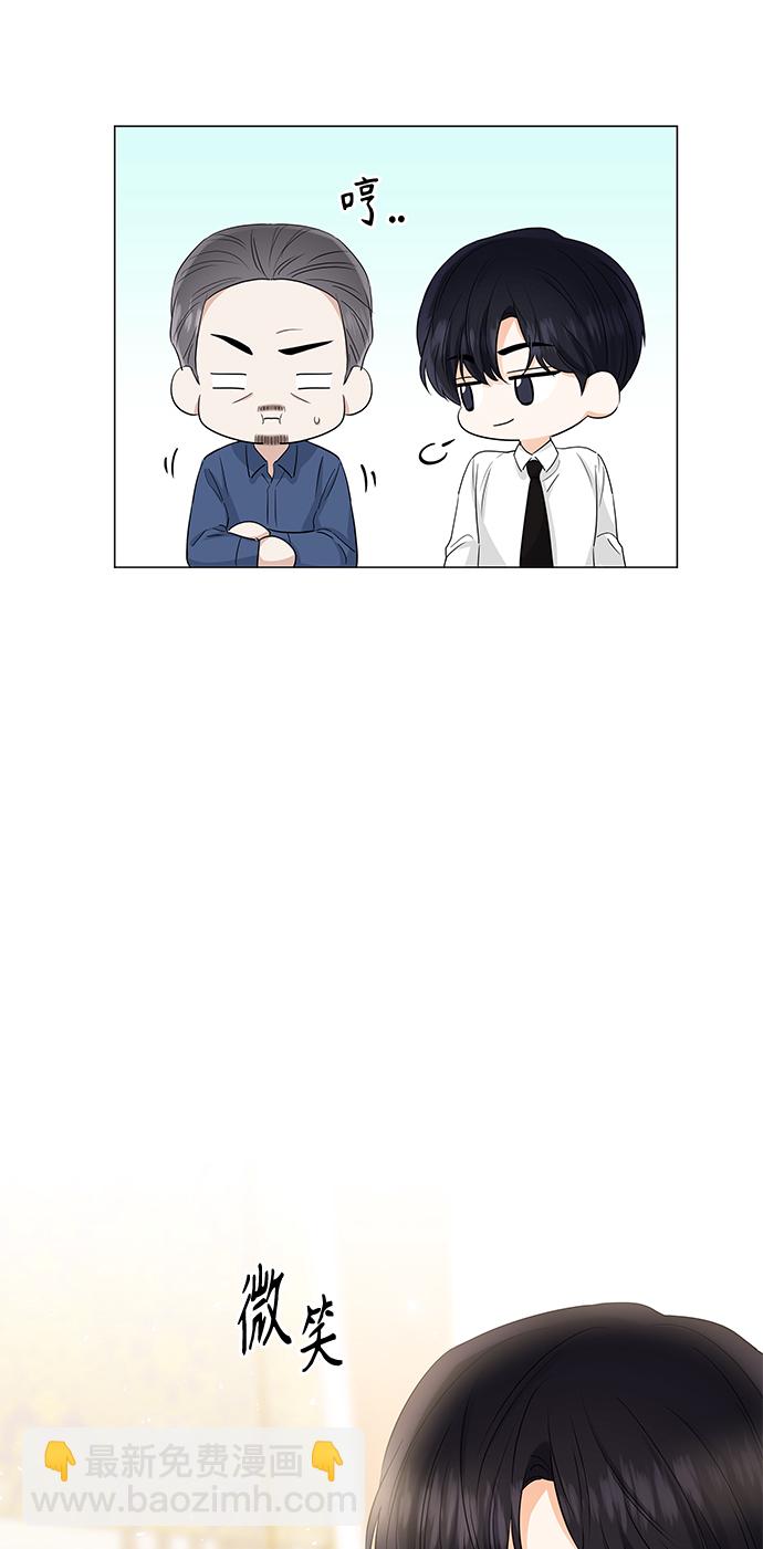 第72话68