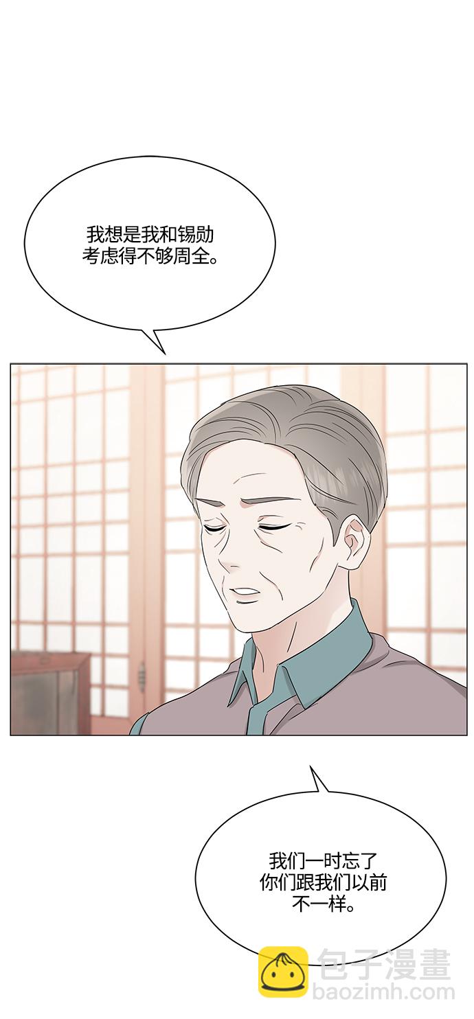 第72话9