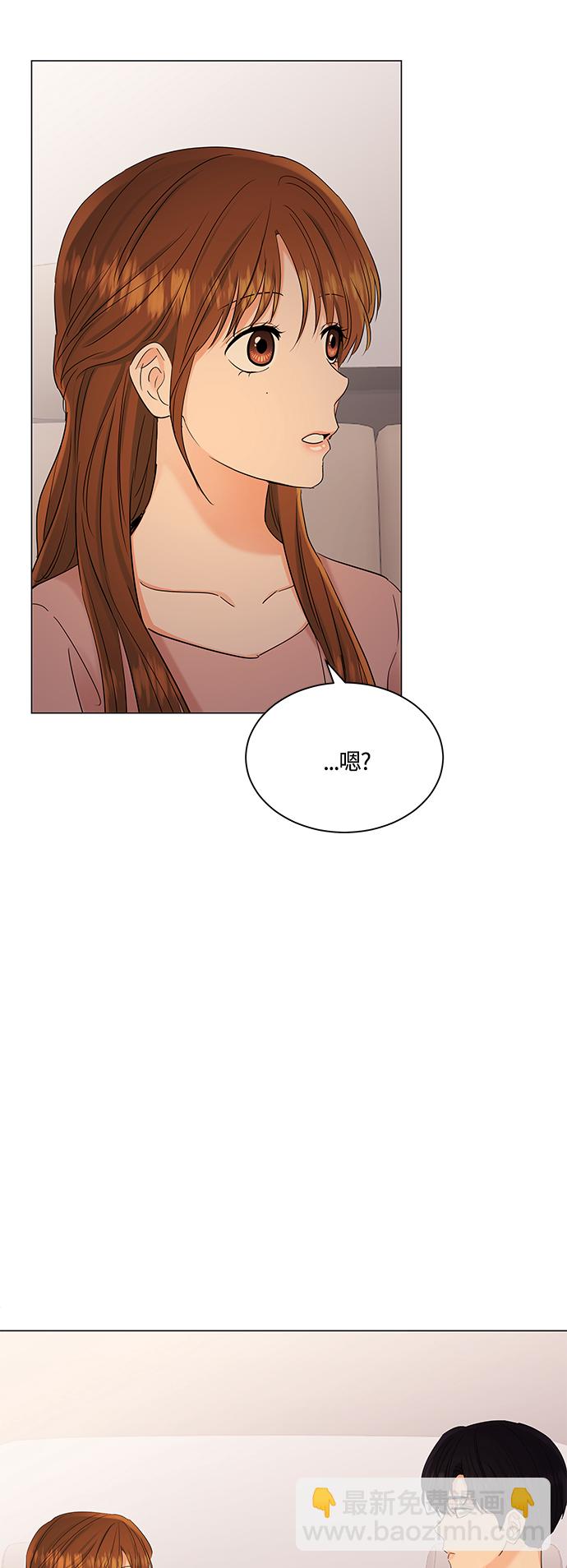第73话18