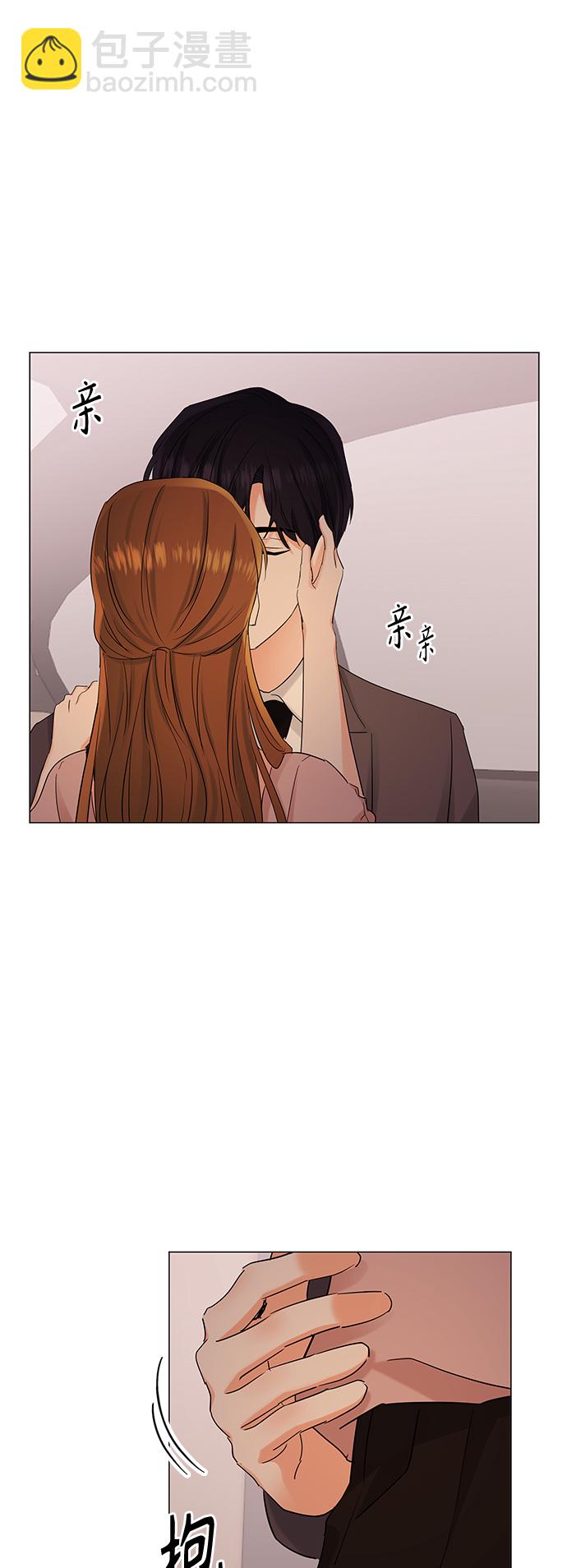 第73话25