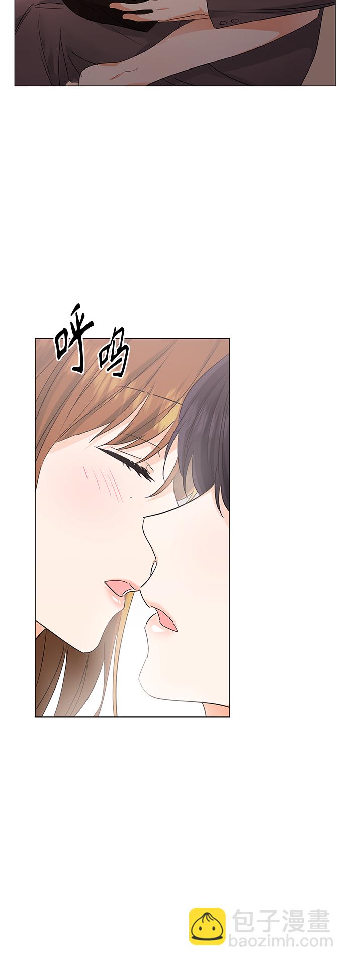 第73话27