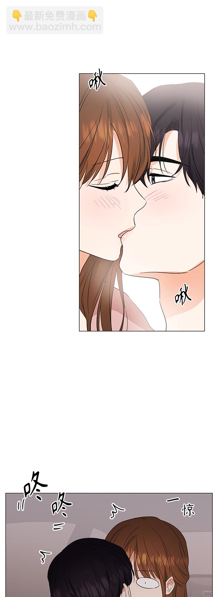 第73话28