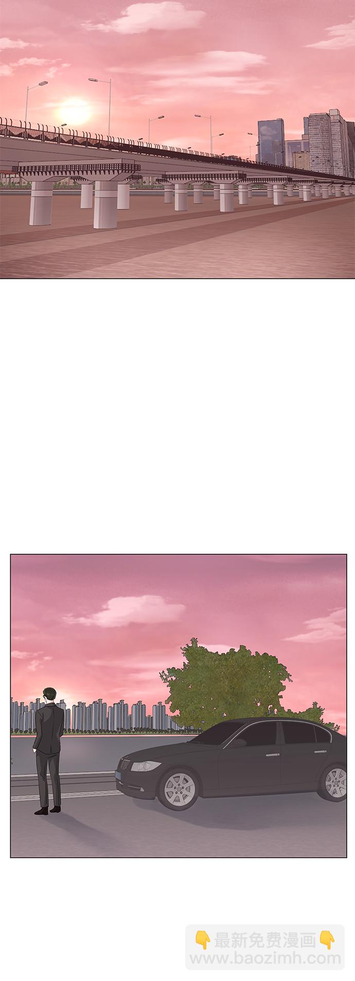 第73话4
