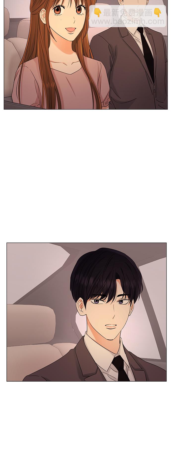 第73话6