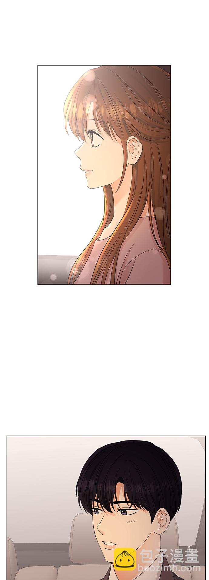 第73话7