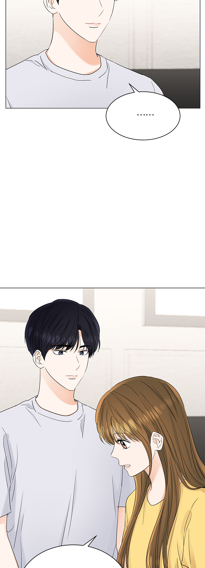 第74话25