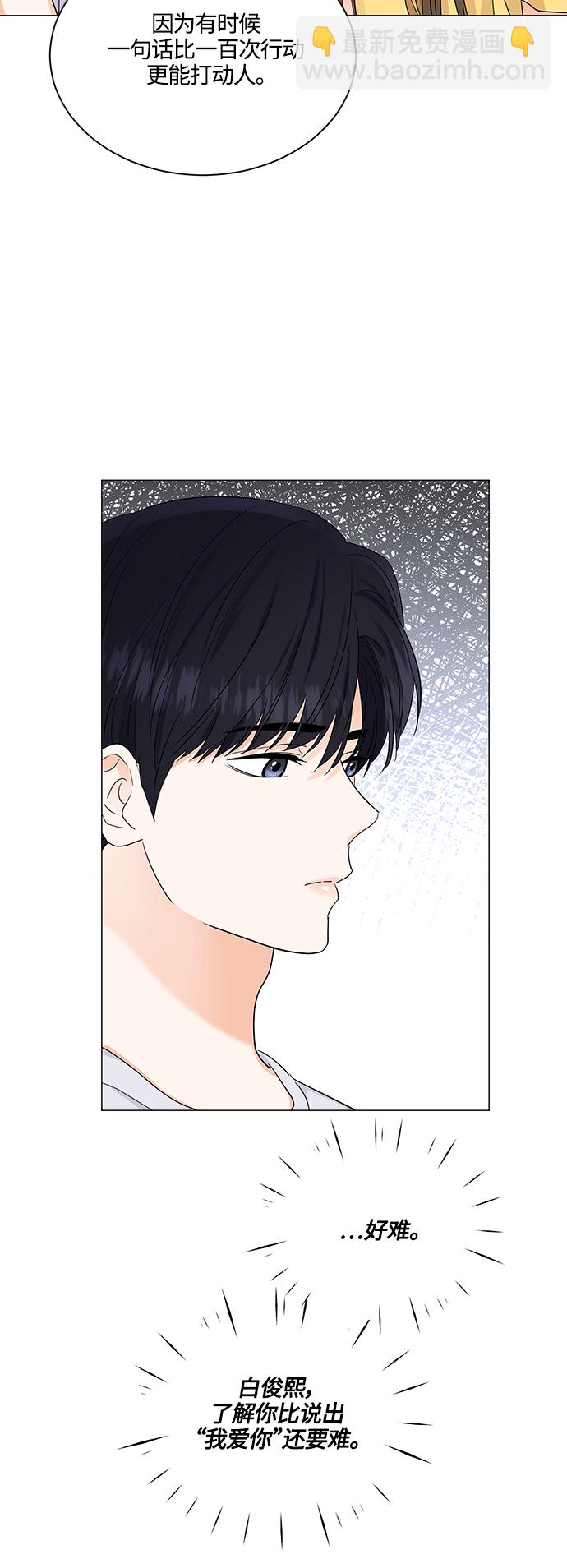 第74话26