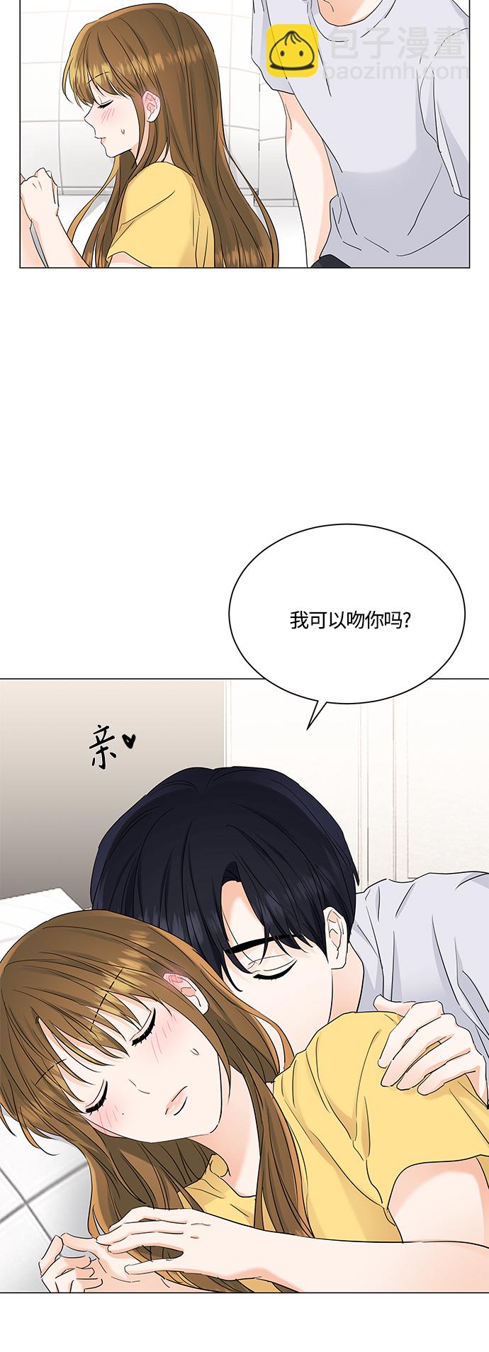 第74话33