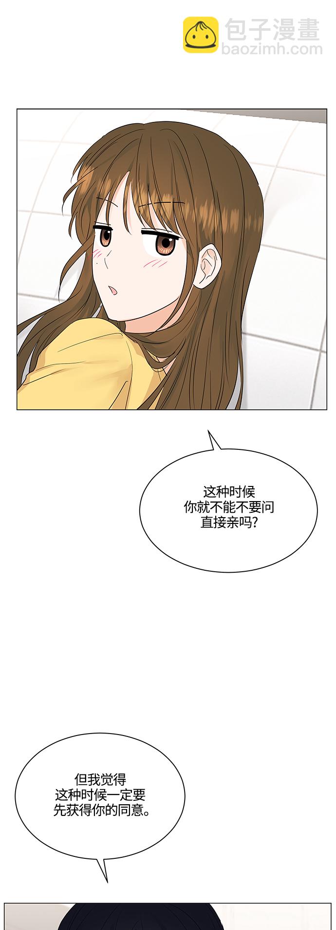 第74话35