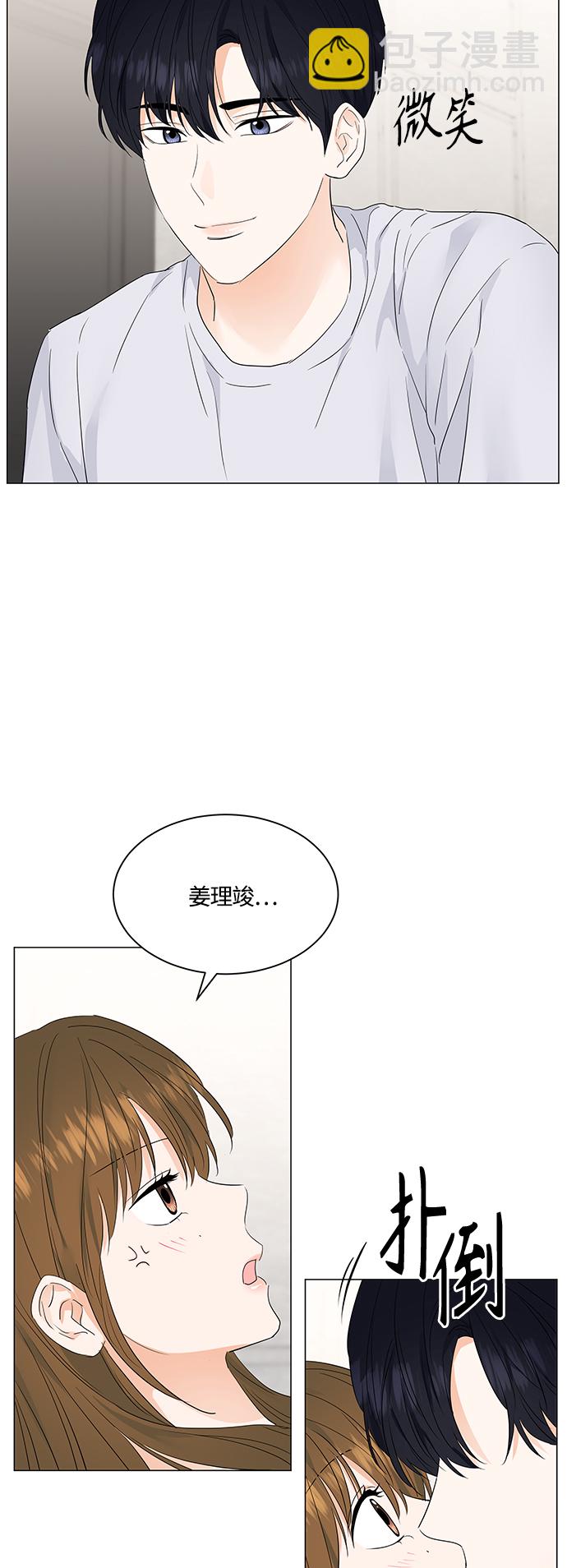 第74话36