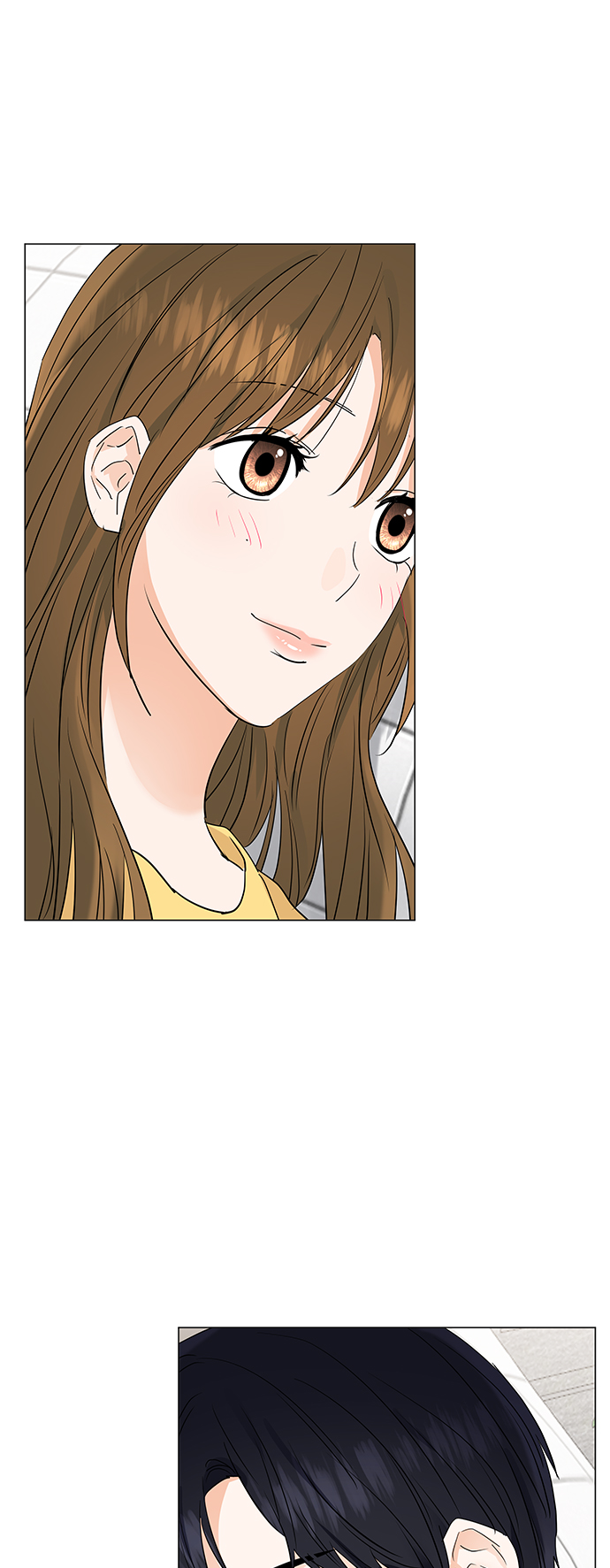 第74话42