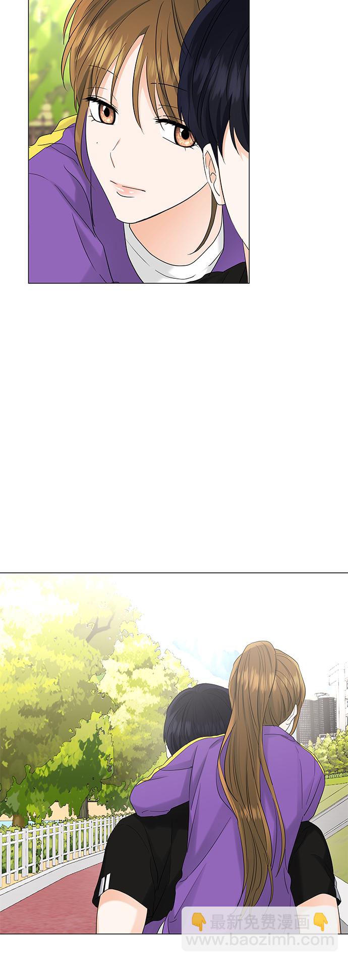 第75话26