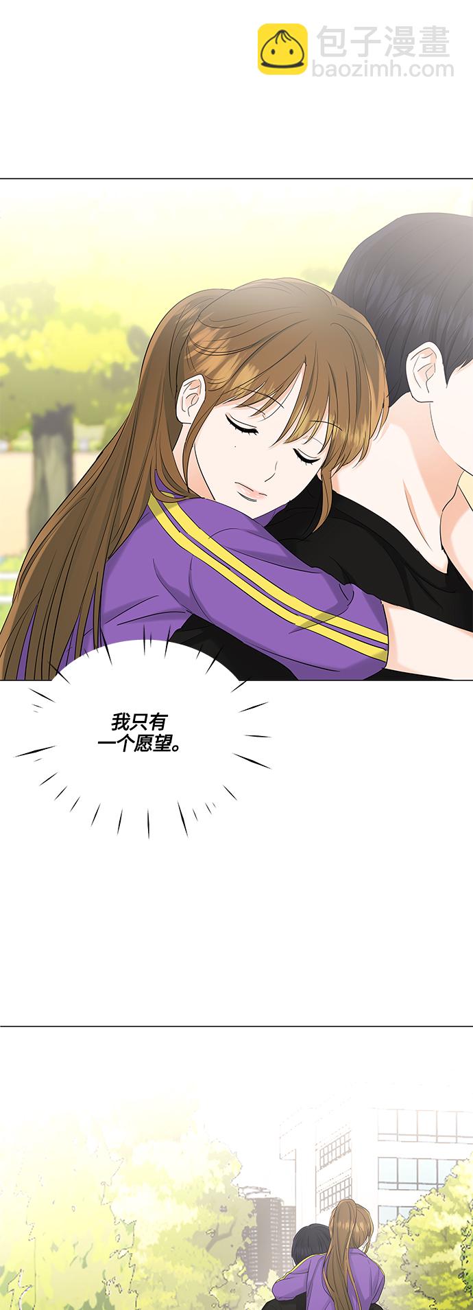 第75话28