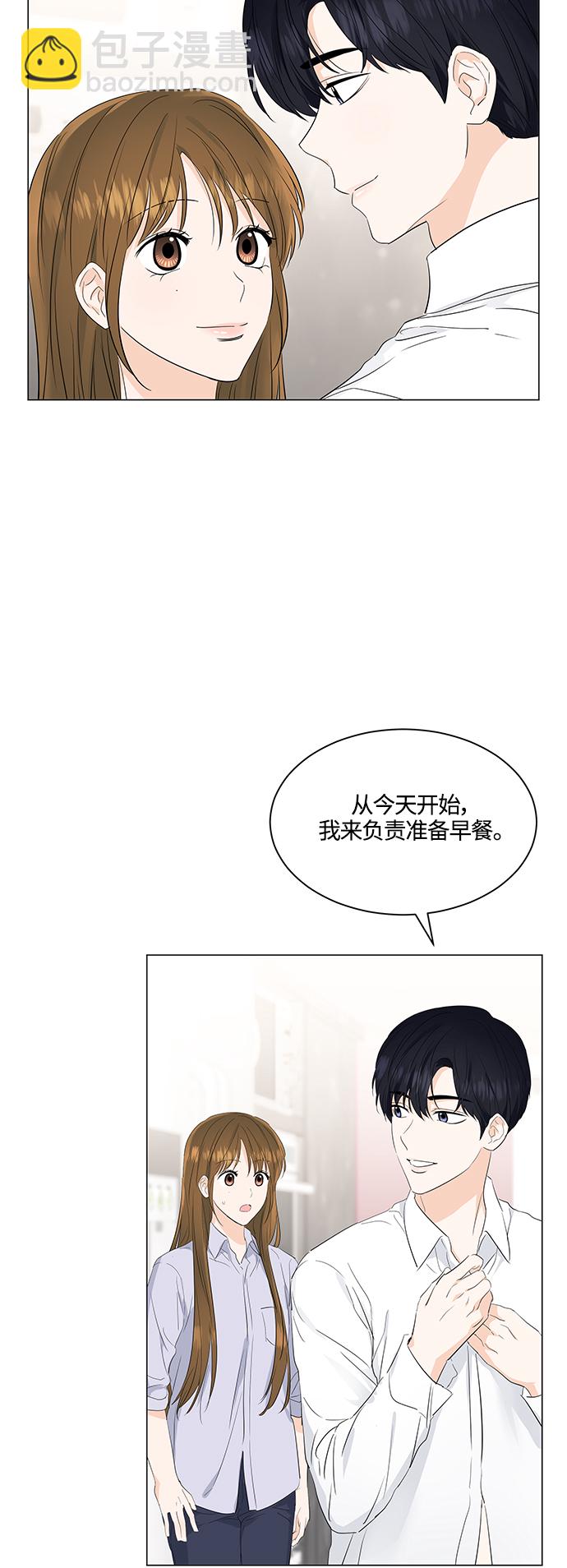 第75话50