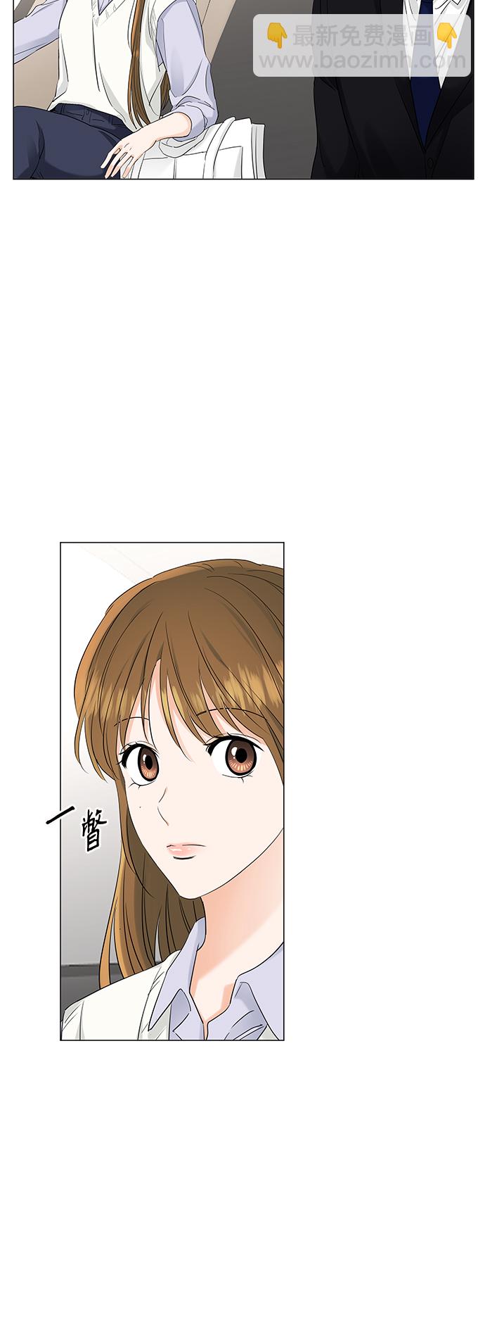第76话1