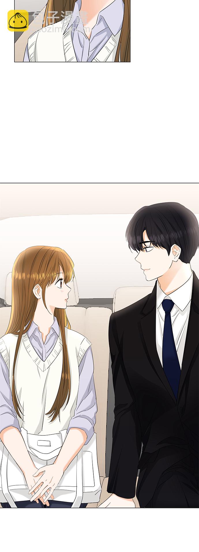 第76话11