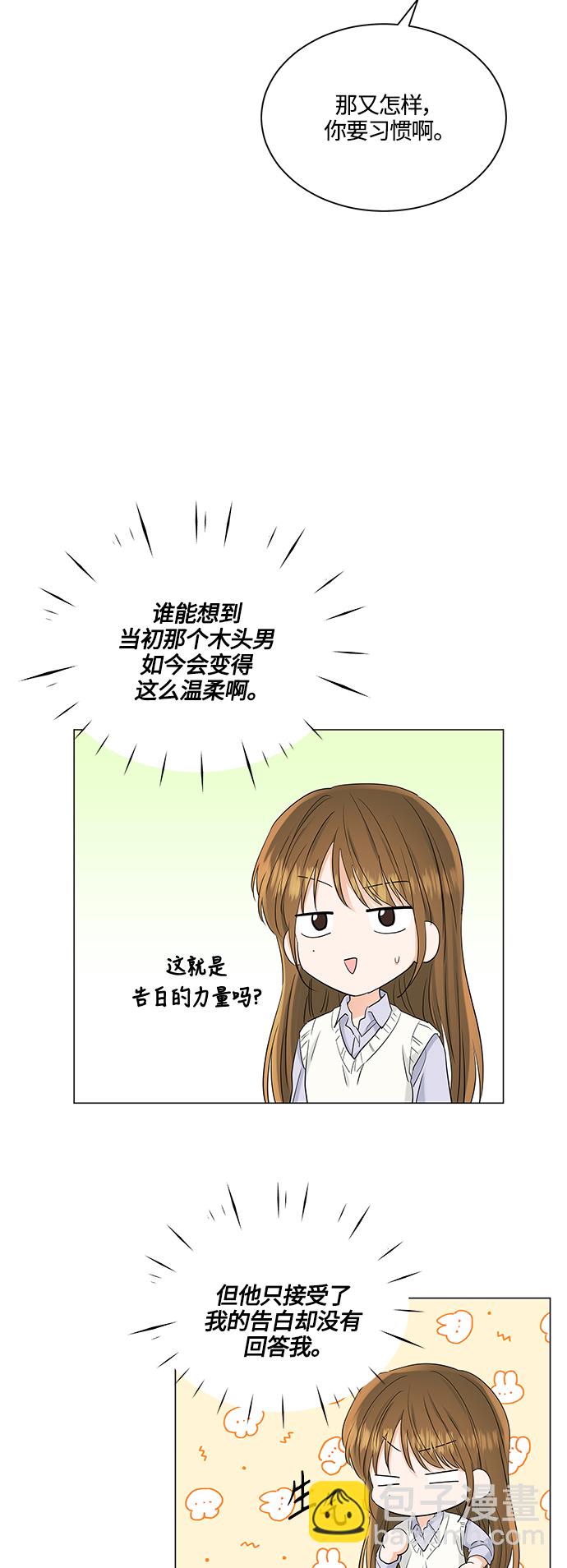 第76话15