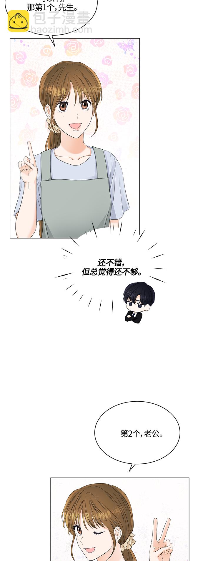 第77话26