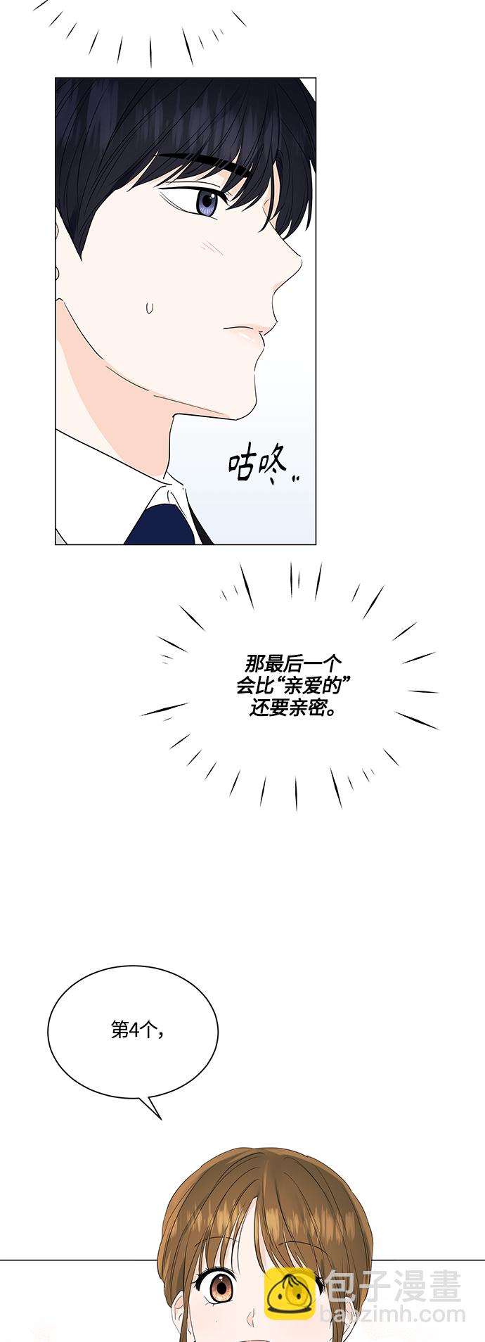 第77话32