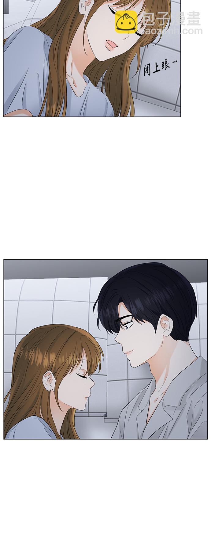 第78话38