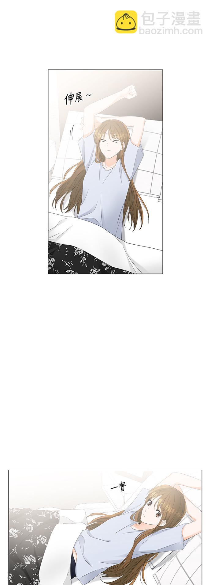 第79话1