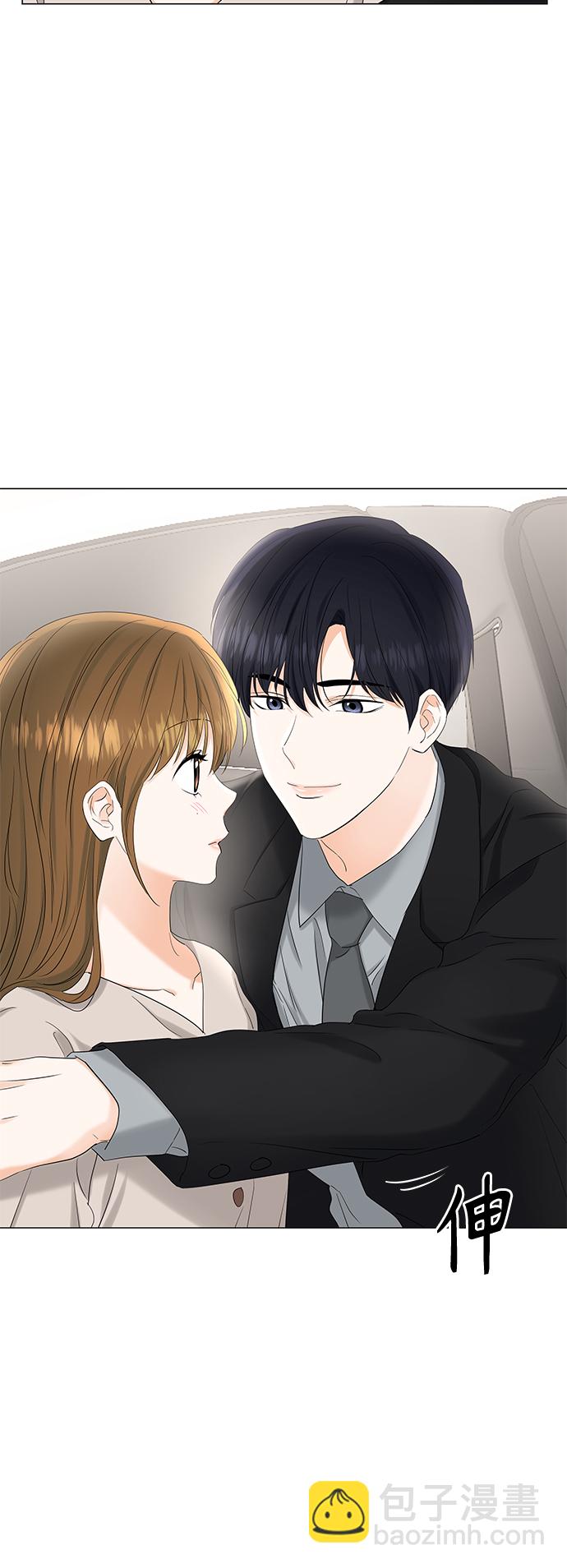 第79话27
