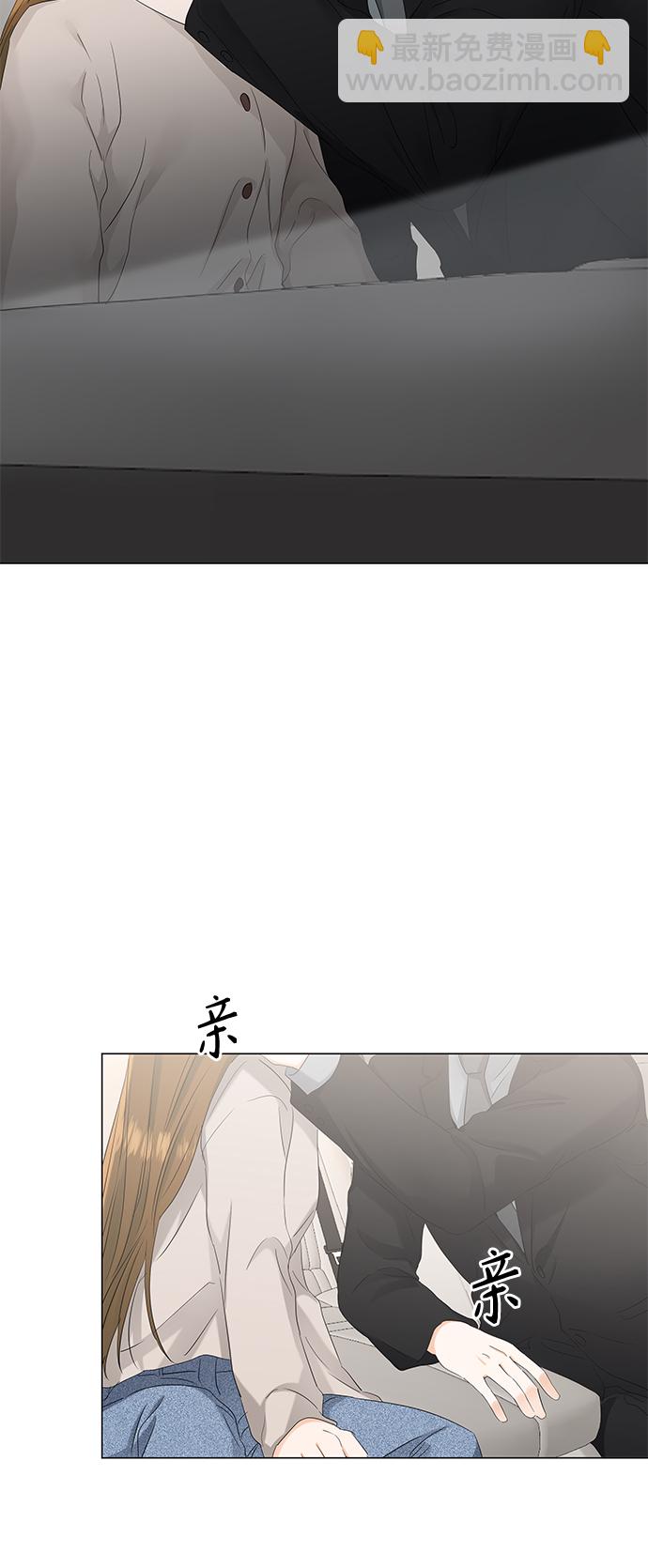 第80话2
