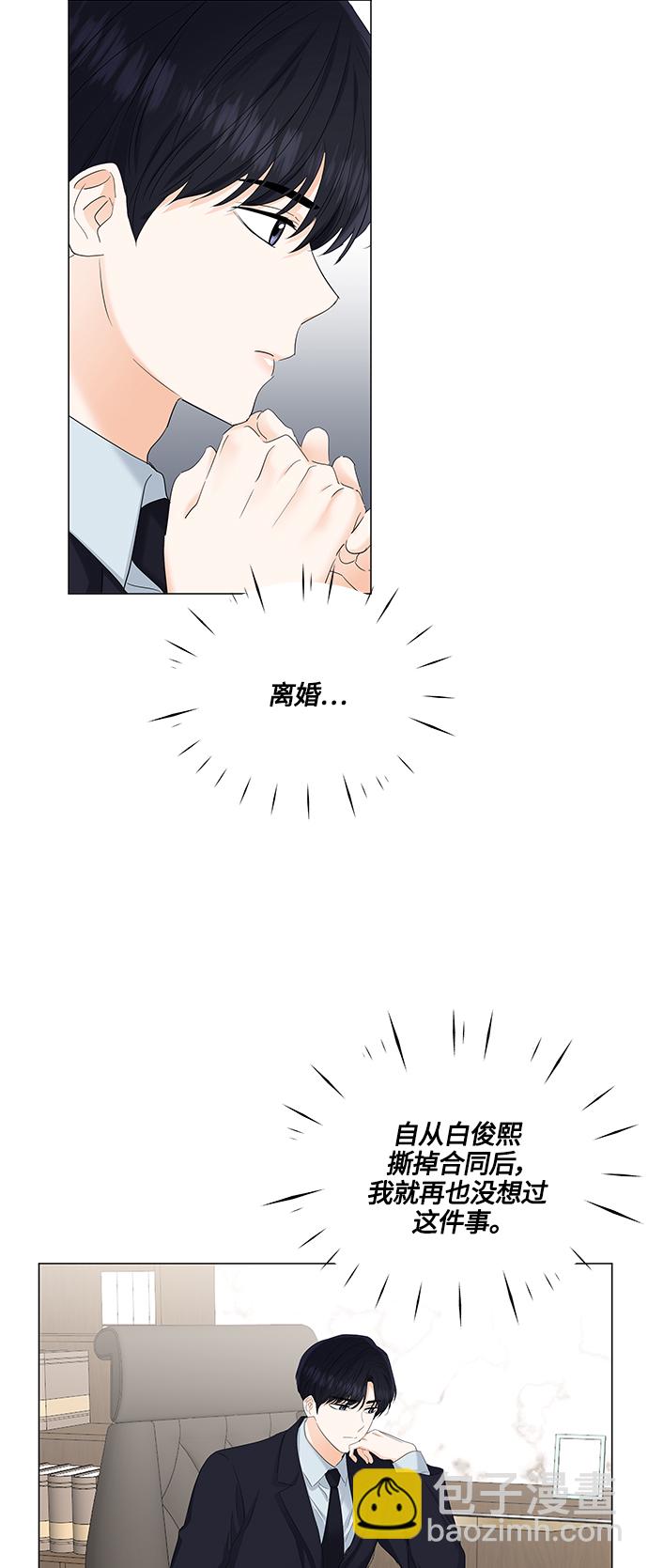 第80话20