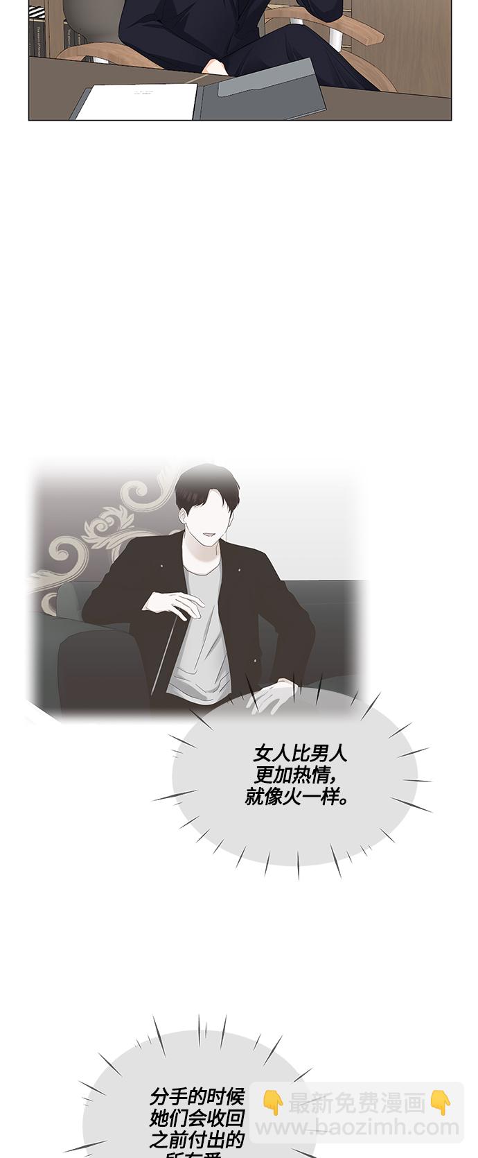 第80话21