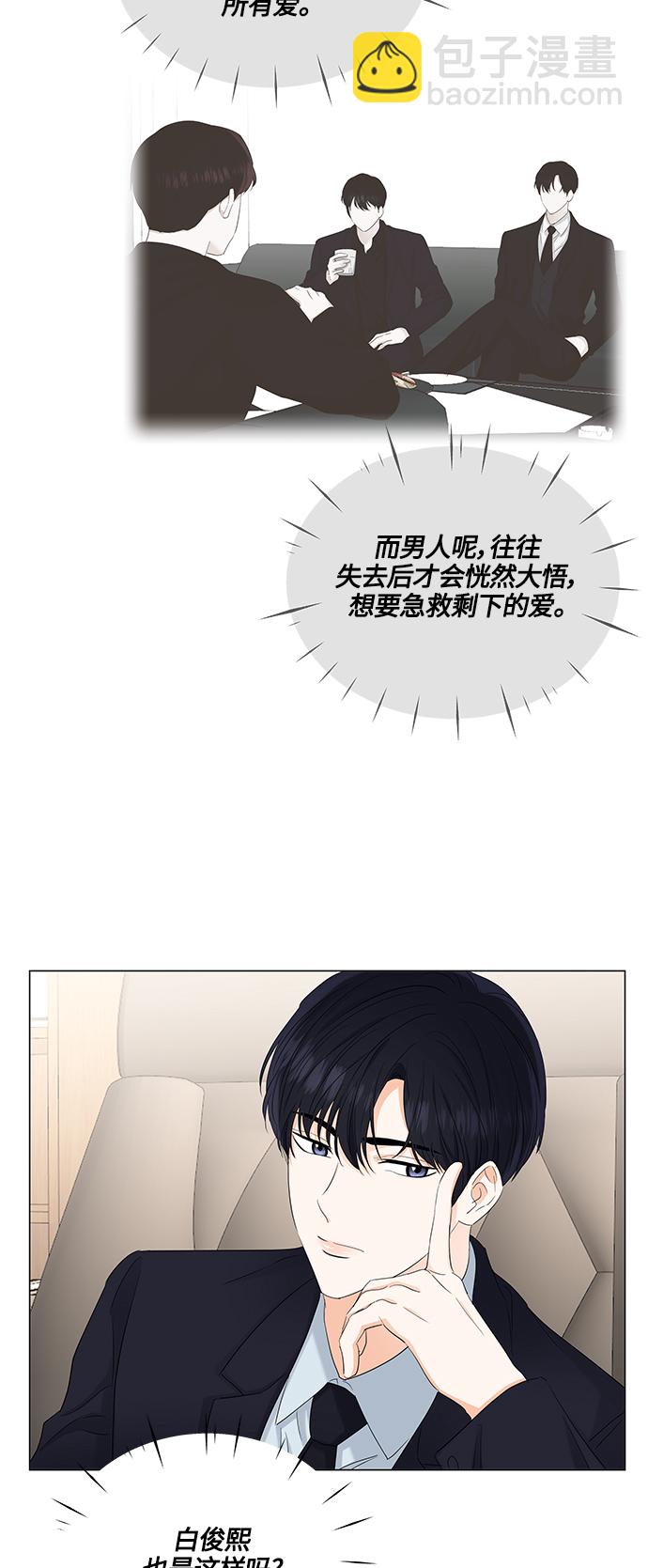 第80话22