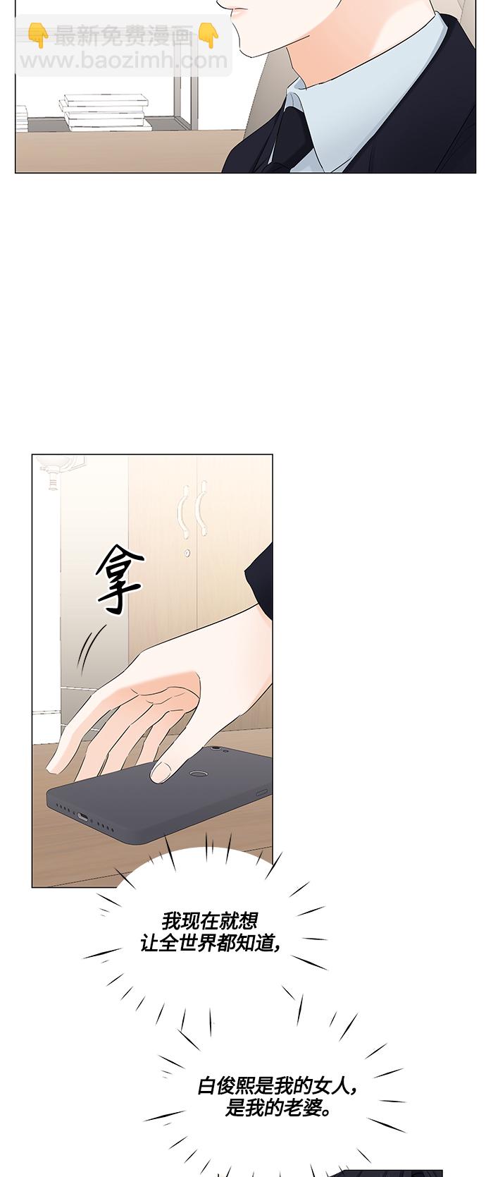 第80话30
