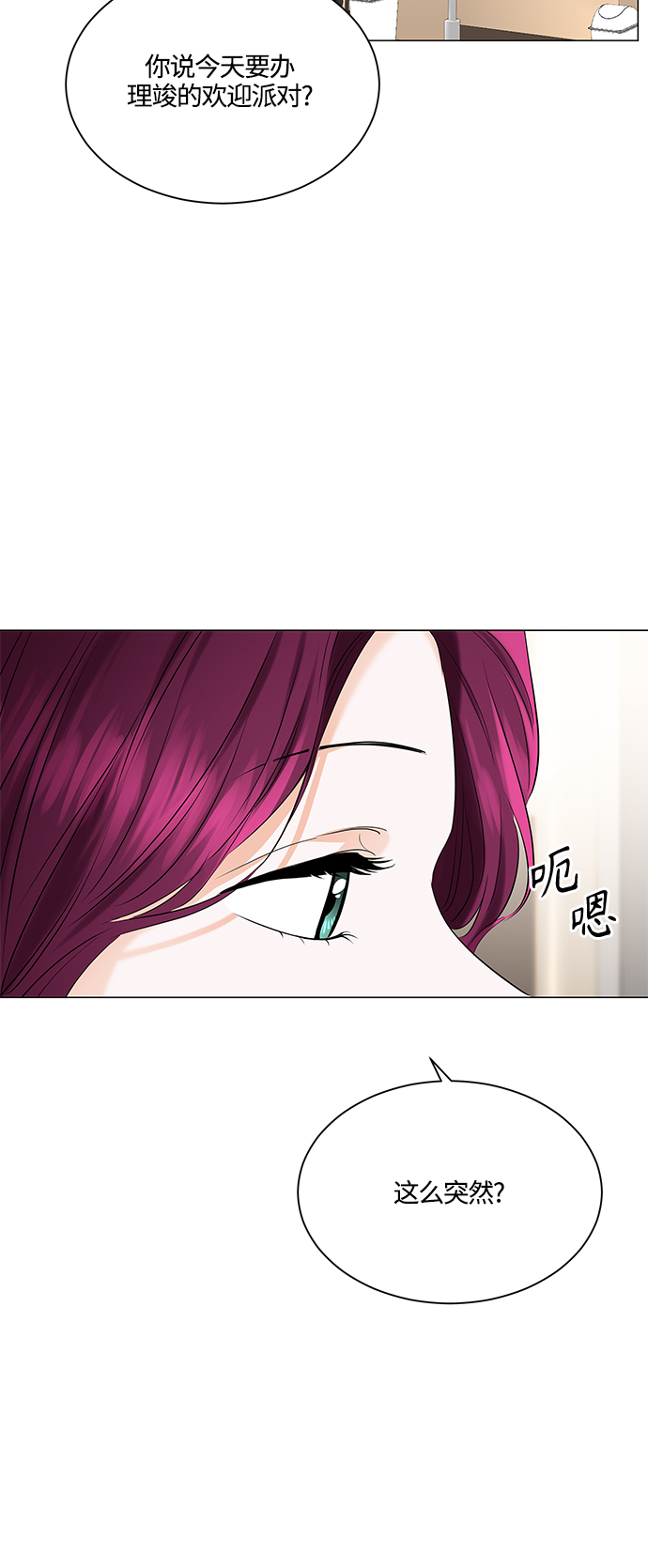 第80话37