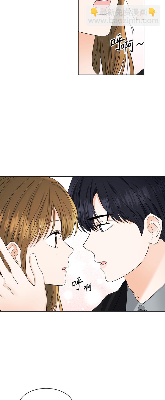 第80话4
