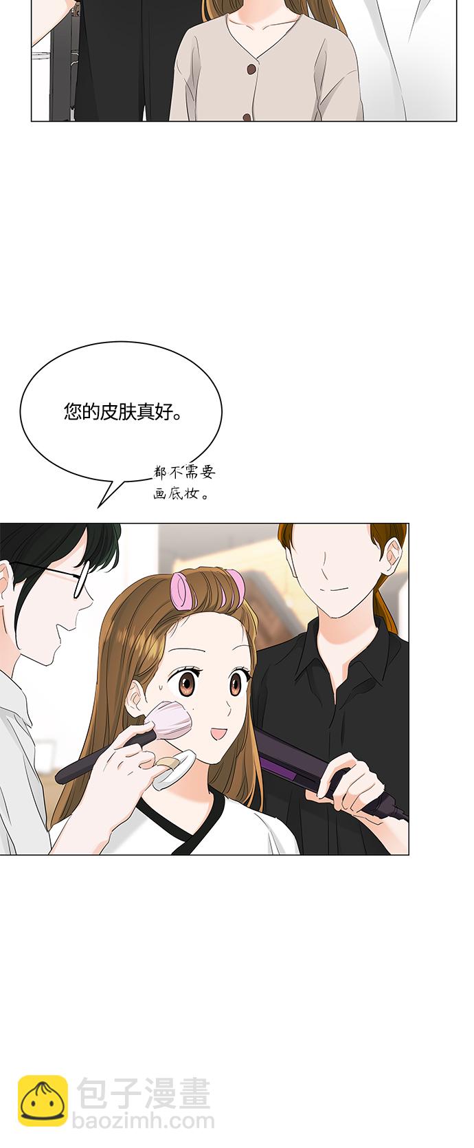第81话25