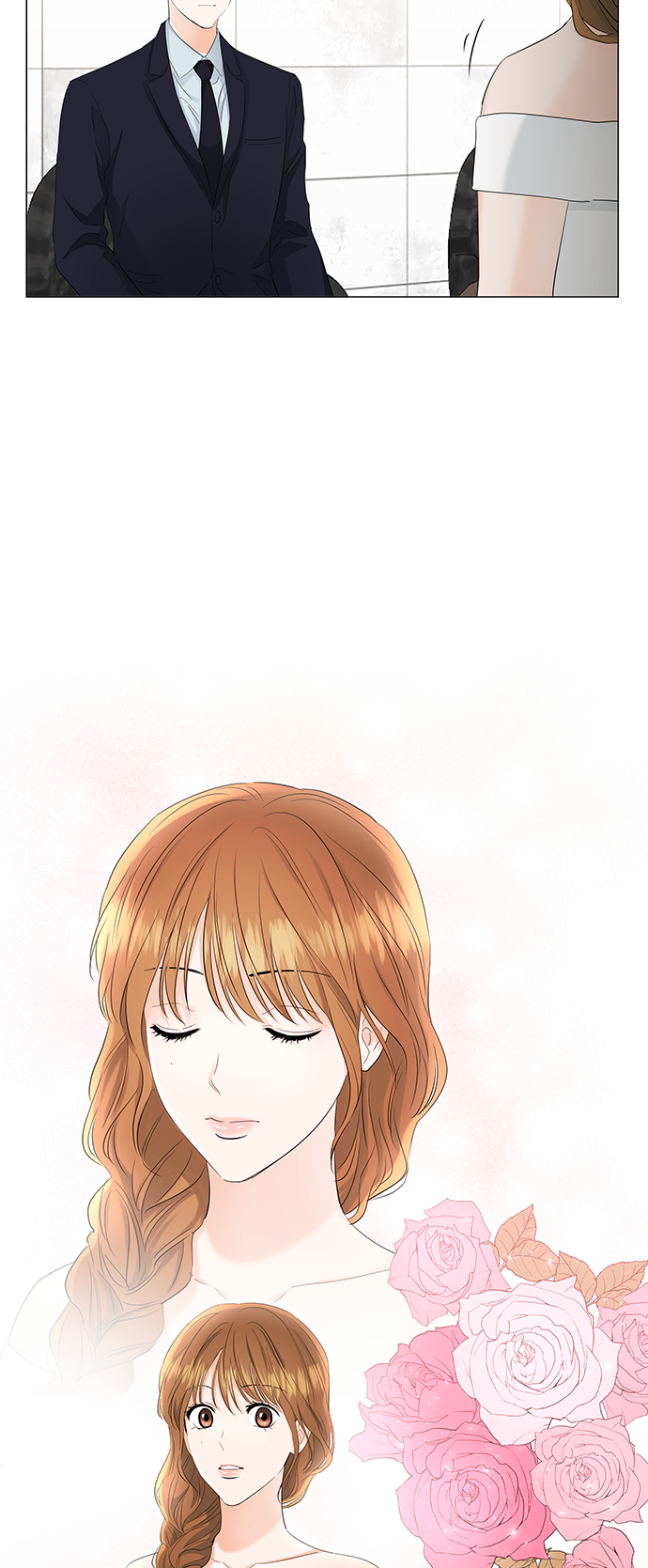 第81话28