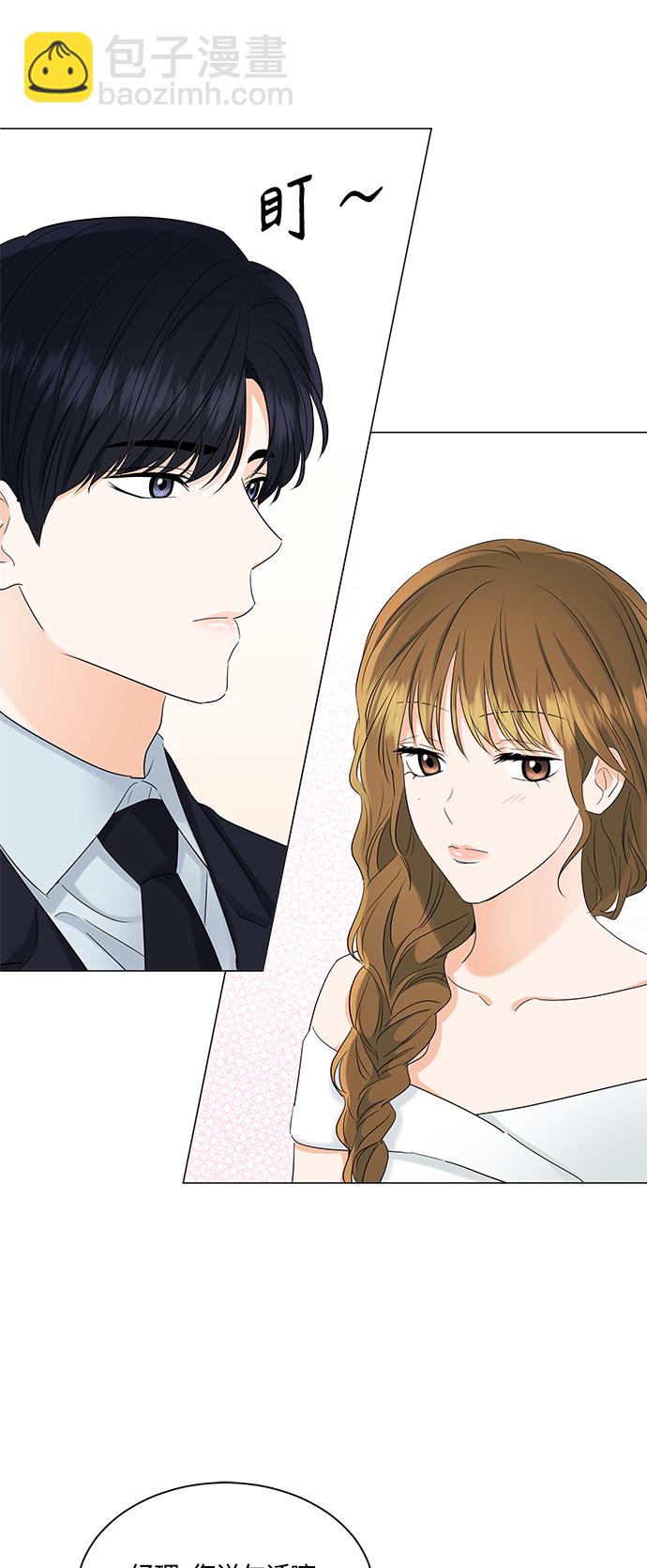 第81话32