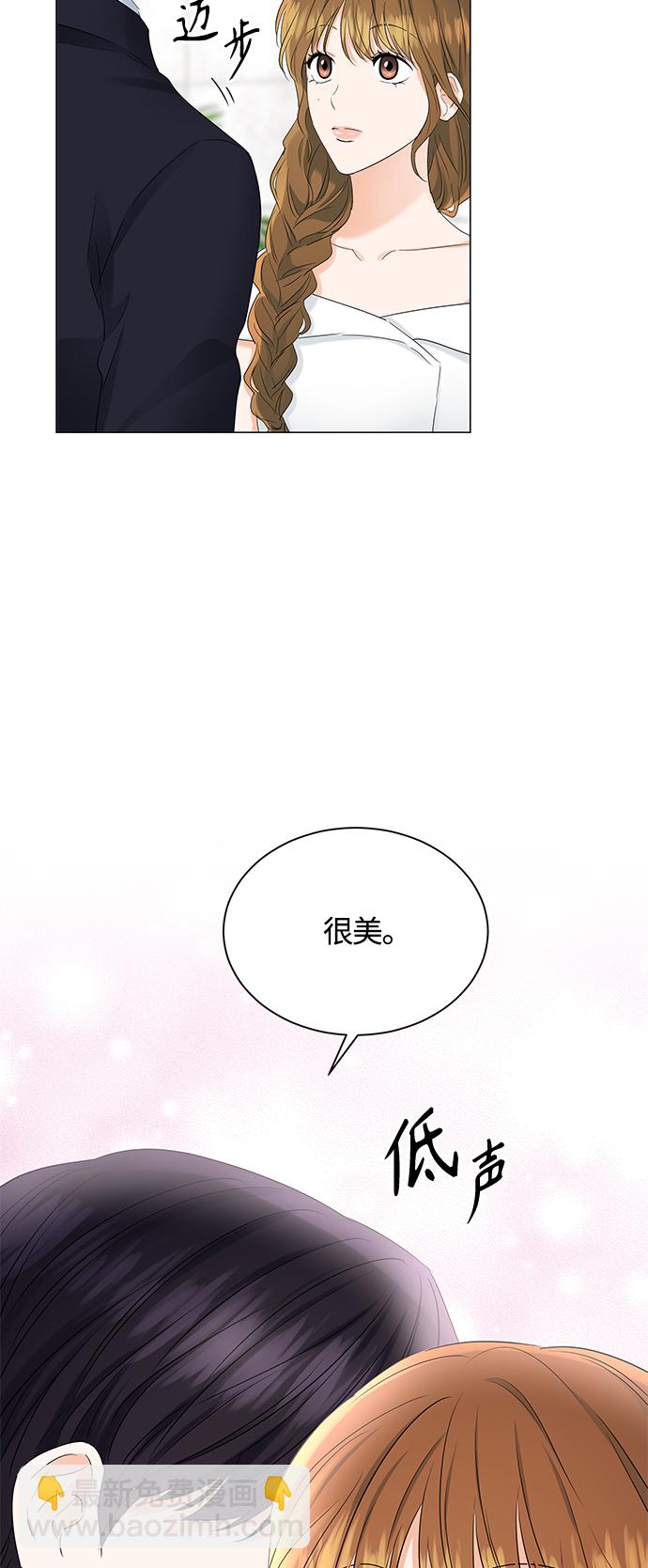 第81话36