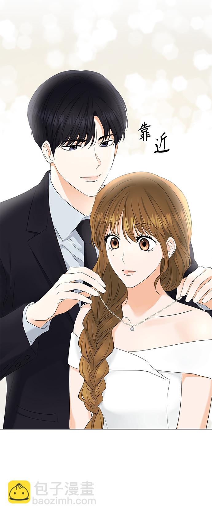 第81话45