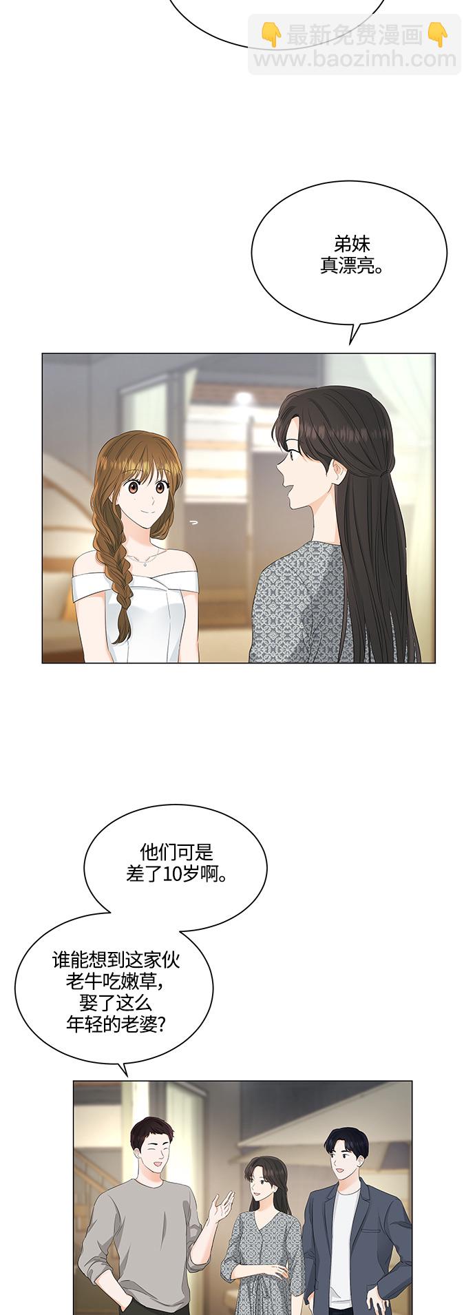 第82话10