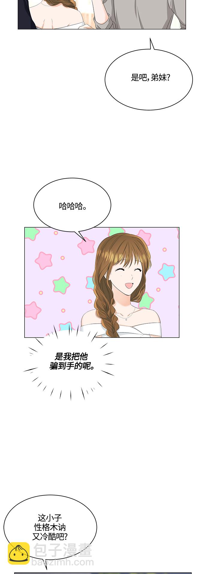 第82话15