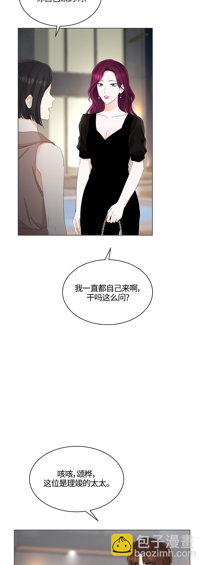 第82话24