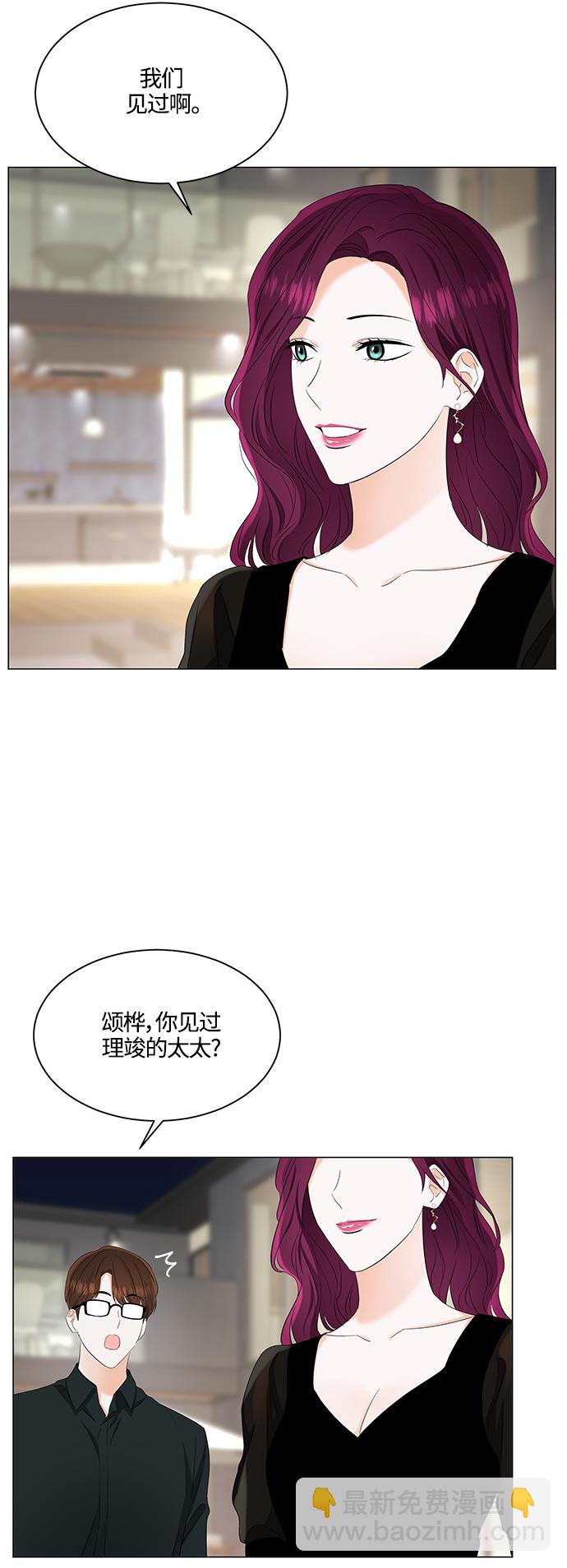 第82话26