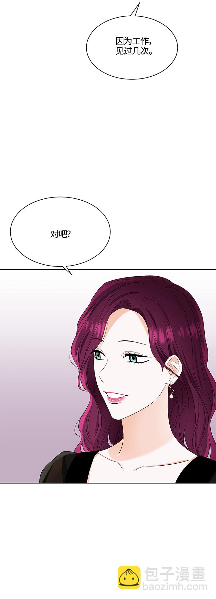 第82话27