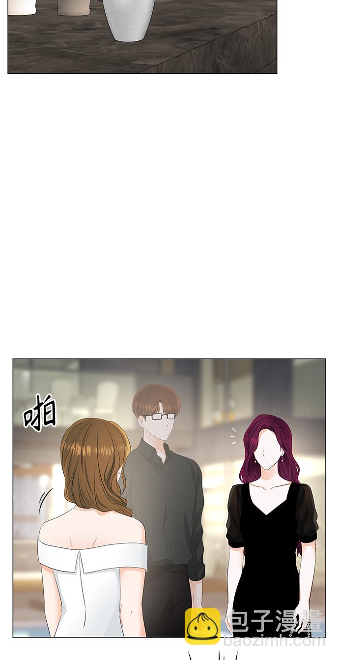 第82话39