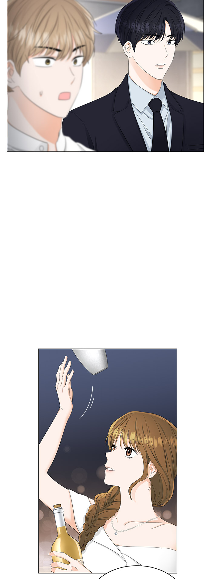 第83话11