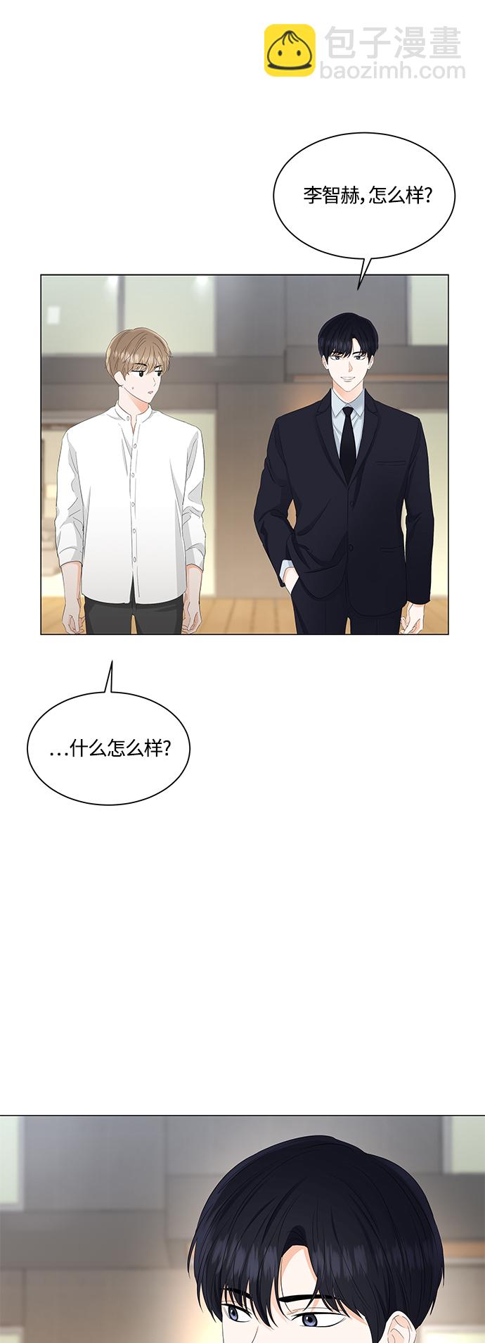 第83话28