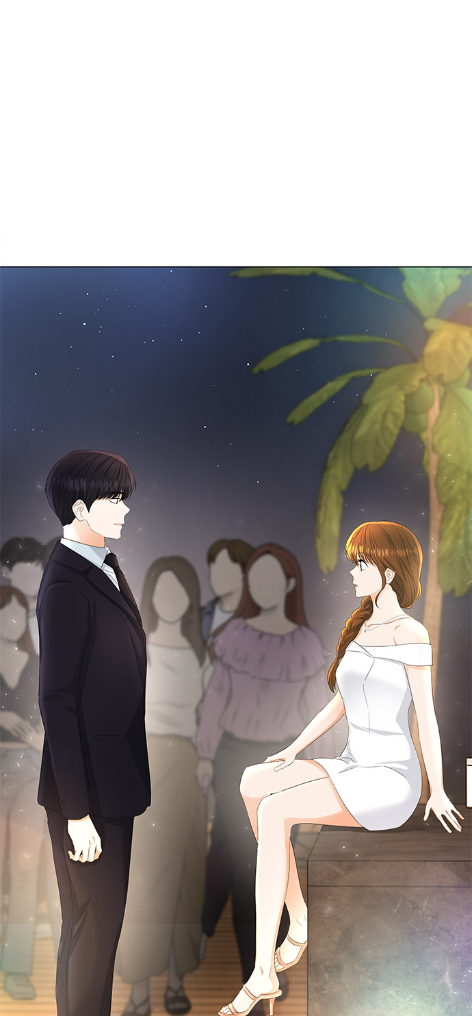 第84话12