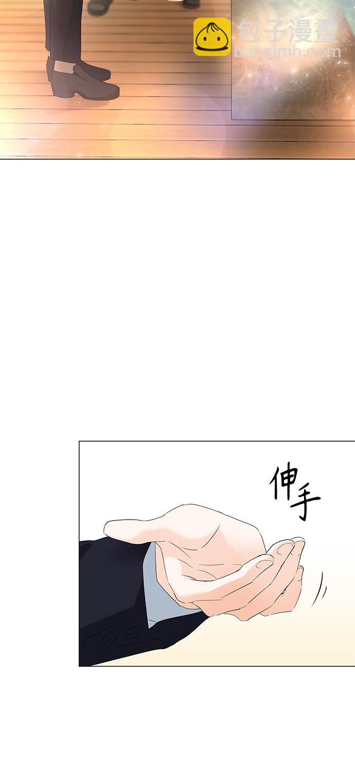 第84话13