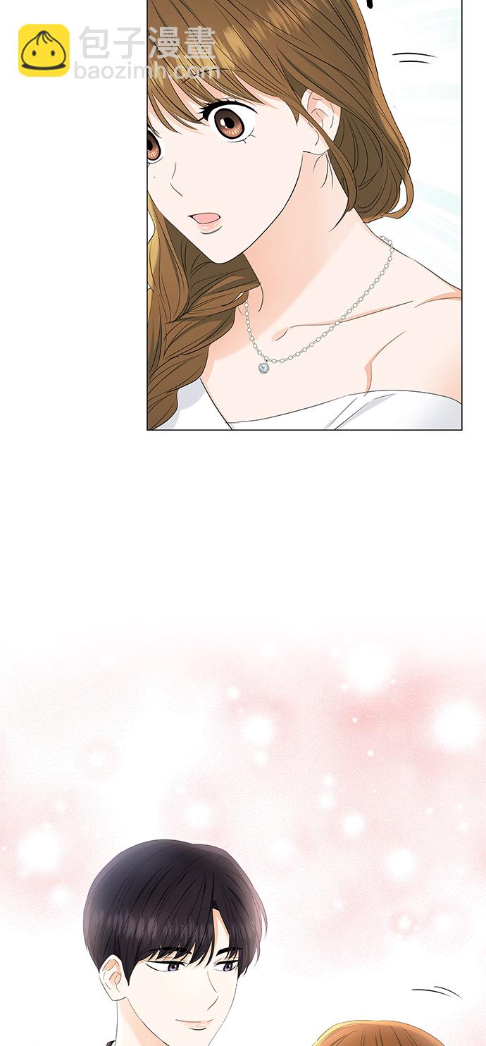 第84话16