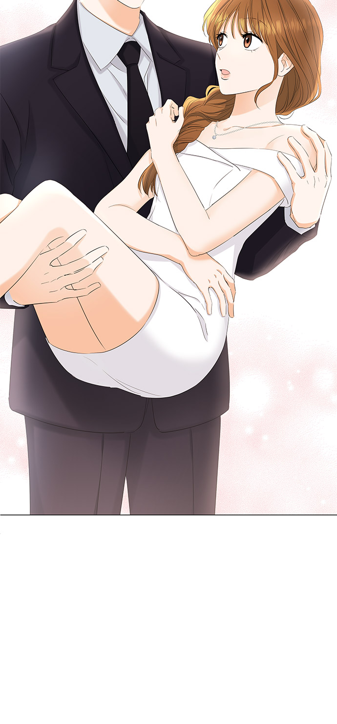 第84话17